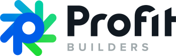 Profit Builders