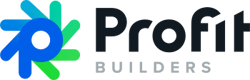 hubspot2_profit-builders-logo-gradient-web